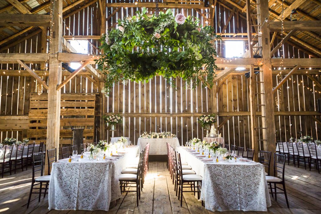 cambium farms netflix wedding season